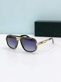 Picture of Cazal Sunglasses _SKUfw71512406fw